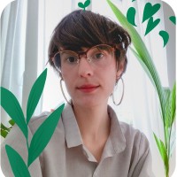 Jelena Hallmann-Haeschke
