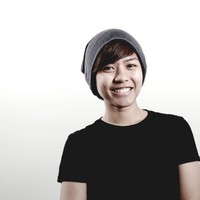 Ili Aqilah