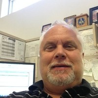 Bob Lenart