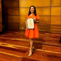 Msc. Juley Mireya Rico Martinez
