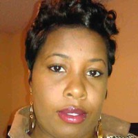 Asante Dabney