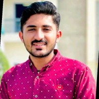 Muhammad Rizwan