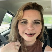 Sarah Derums