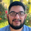 Bryan Macias