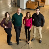 Hess Webb Realty Pros