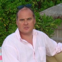 Martin Cody-Owen