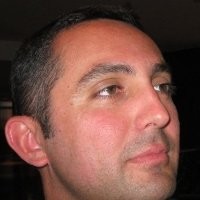 Roberto Carnazza
