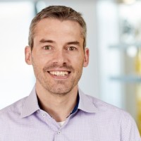 Stefan Tanner