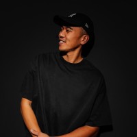 Shaolin Tran