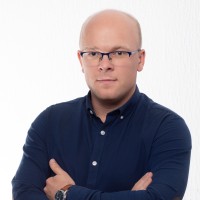 Piotr Bruszewski
