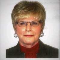 Stephanie Gina Routt