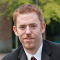 Eric Tomlinson
