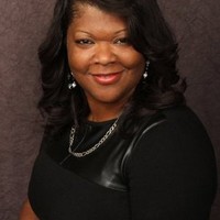 Faye Whitney