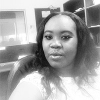 Nnenna Ifeanyi-Ajufo