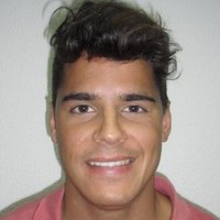 Diogo Godinho