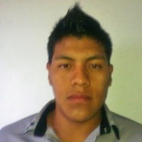 Wilfrido Lopez Marquez