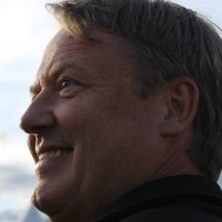 Micke Davidsson