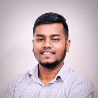 Mohammad Rasel