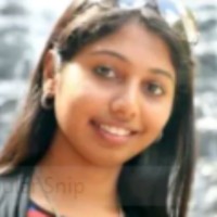 Debanjana Mukherjee