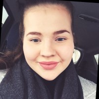 Anette Ydstie Røe