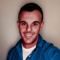 Michael Doyle