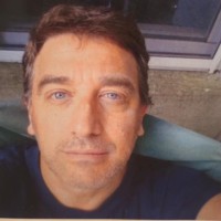 Adam Devanakis