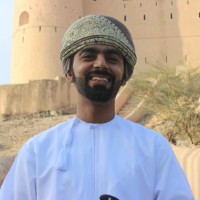 Ahmed Al Jabri