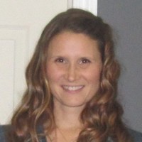 Katherine Cissell