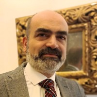 Carlo Troccoli