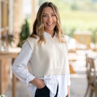 Emily Jackson