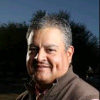 Cesar Gutierrez