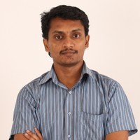 Arun Kumar
