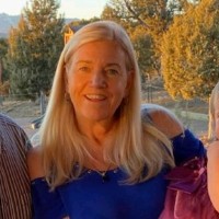 Carol Pearse, Bsn-Rn, Ccrn, Cen, Tcrn