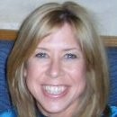 Kristen Mchugh