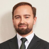 Matias Tamlander
