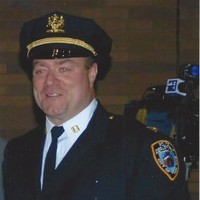 Scott Probeck