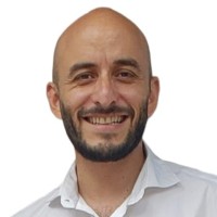Emanuel Mitre
