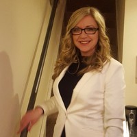 Jacqueline Molloy