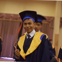 Lek Panha