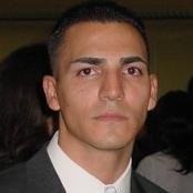 Cesar Raynier Rendon Meza