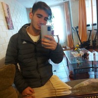 Diego Alvarez Alvarez