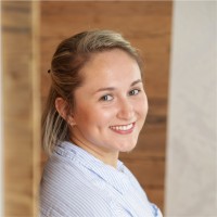 Kelly Van Beveren