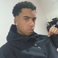 Erick Rafael