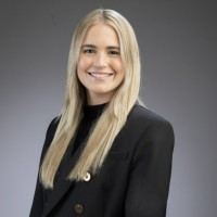 Holly Ovenden
