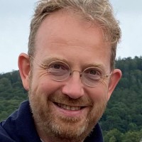 Joost (Jos) Bart