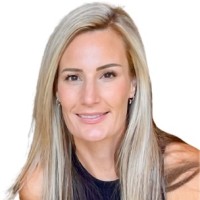 Kathryn Warusevitane