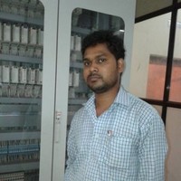 Jiten Kumar