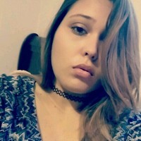 Stephanie Freytes