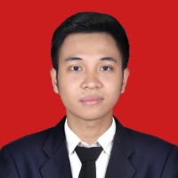 Adji Pangestu