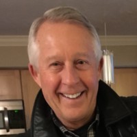 Steve Trapp